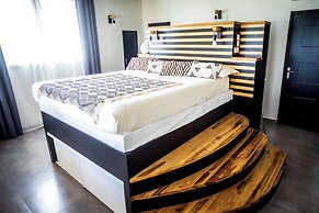 La Suite Villa