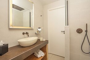 La Suite Villa