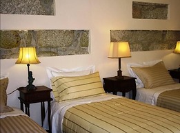 Pedra Ibérica