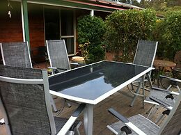 Windrose B&B
