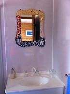Windrose B&B