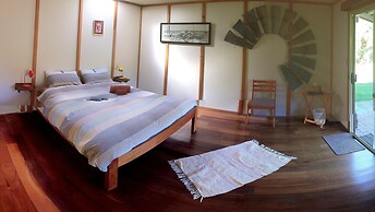 Windrose B&B