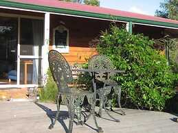 Windrose B&B