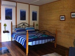 Windrose B&B