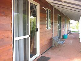 Windrose B&B
