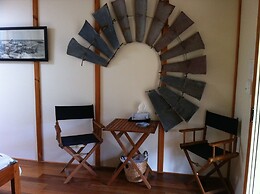 Windrose B&B