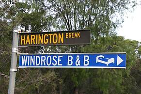 Windrose B&B
