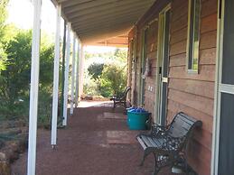 Windrose B&B