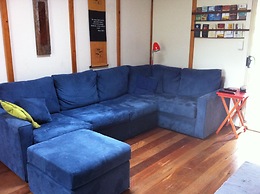 Windrose B&B