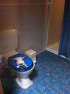 Windrose B&B