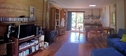 Windrose B&B