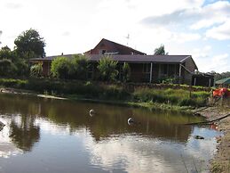 Windrose B&B