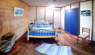 Windrose B&B