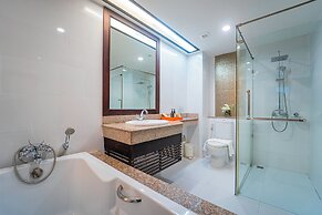 Khum Phucome Hotel Chiang Mai