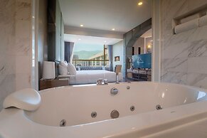 Khum Phucome Hotel Chiang Mai