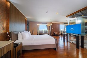 Khum Phucome Hotel Chiang Mai