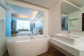 Khum Phucome Hotel Chiang Mai