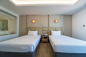 Khum Phucome Hotel Chiang Mai