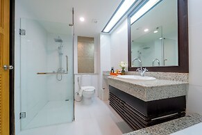 Khum Phucome Hotel Chiang Mai