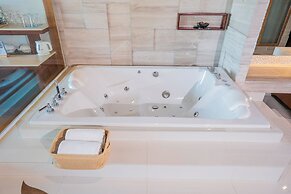 Khum Phucome Hotel Chiang Mai