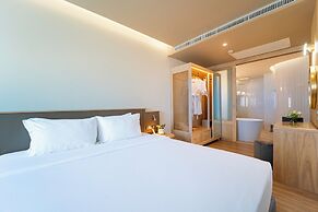 Khum Phucome Hotel Chiang Mai