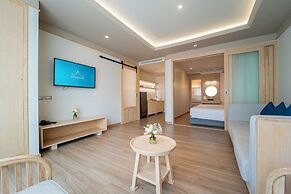 Khum Phucome Hotel Chiang Mai