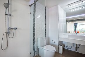 Khum Phucome Hotel Chiang Mai