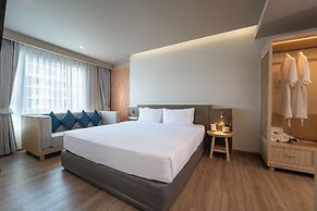 Khum Phucome Hotel Chiang Mai