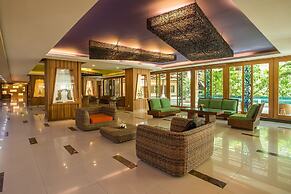 Khum Phucome Hotel Chiang Mai