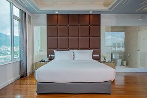 Khum Phucome Hotel Chiang Mai
