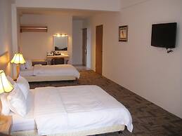 Prima Hotel Melaka