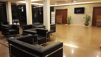 Prima Hotel Melaka