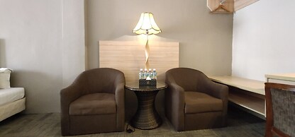 Prima Hotel Melaka