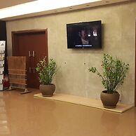 Prima Hotel Melaka