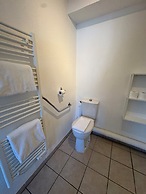 Resid’artel Cadarache – ITER
