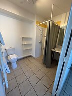 Resid’artel Cadarache – ITER