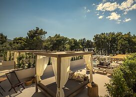 [PLACES] Hvar by Valamar