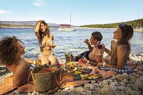 [PLACES] Hvar by Valamar
