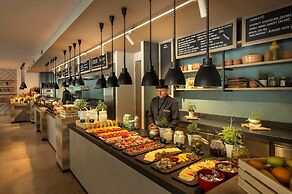 [PLACES] Hvar by Valamar