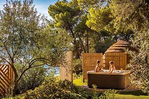 [PLACES] Hvar by Valamar
