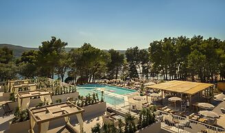 [PLACES] Hvar by Valamar