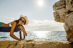 [PLACES] Hvar by Valamar