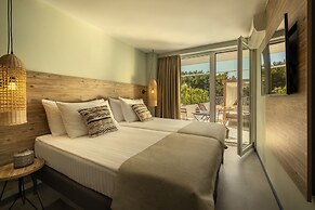 [PLACES] Hvar by Valamar