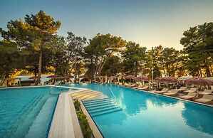 [PLACES] Hvar by Valamar