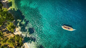 [PLACES] Hvar by Valamar