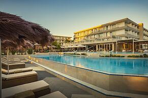 [PLACES] Hvar by Valamar