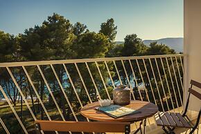 [PLACES] Hvar by Valamar