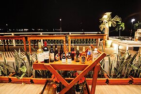 Hotel Petén