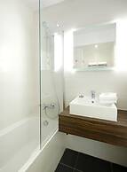 ibis Styles Zeebrugge