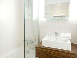 ibis Styles Zeebrugge